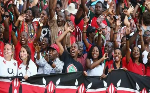 Govt Commits to Addressing concerns of Kenyans in  Diaspora