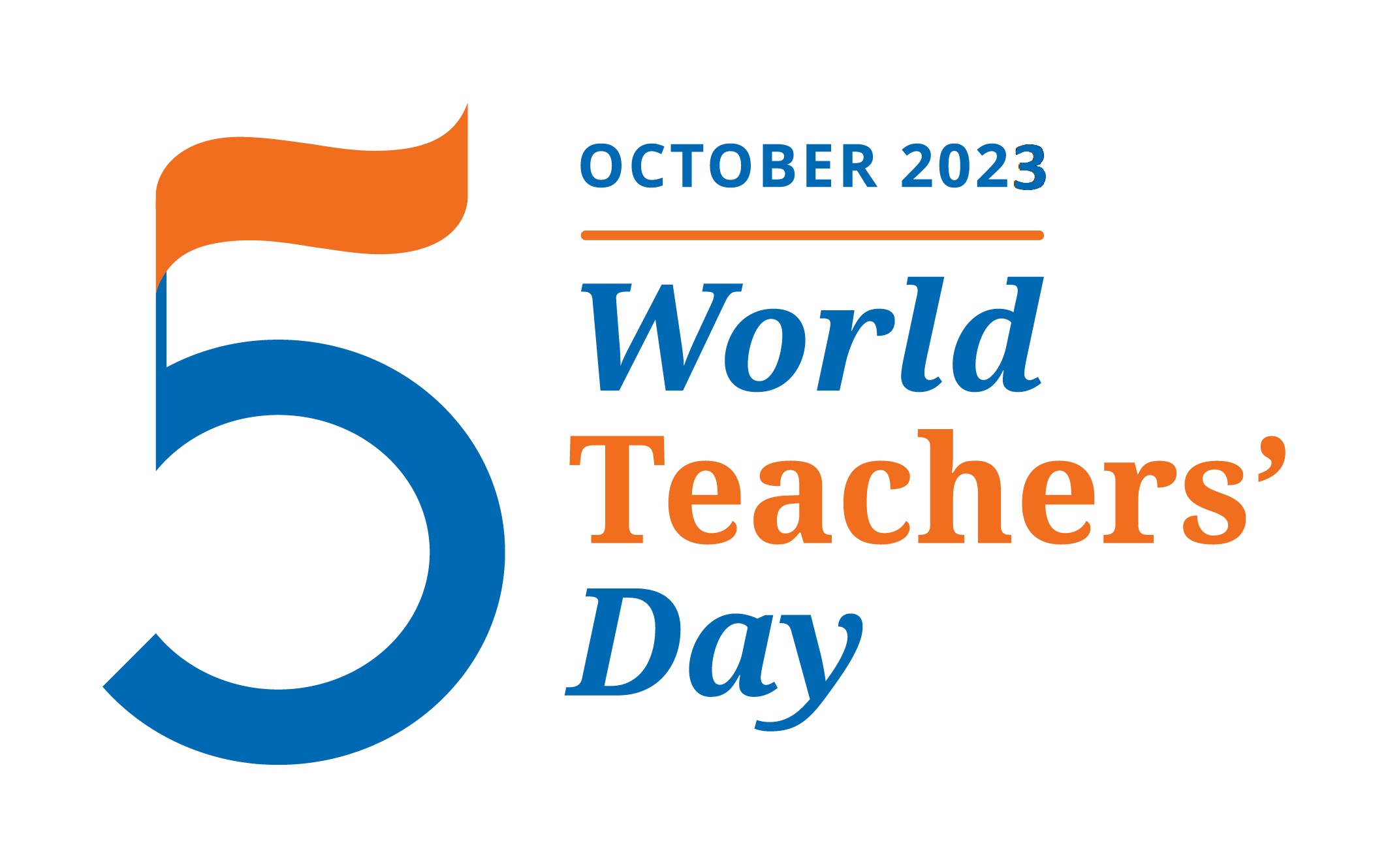 Celebrating President Ruto’s Contributions to Education and Teachers’ Welfare on World Teachers’ Day