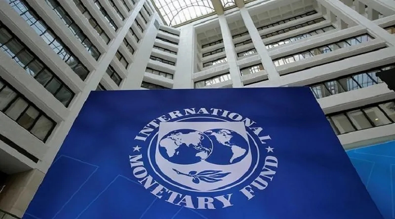 IMF Approves Sh142.7bn Loan to Kenya
