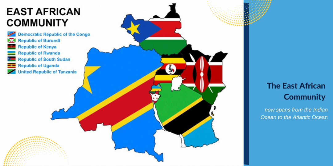 300 Kenyan MSMEs Head to EAC Trade Fair in Burundi to Boost Economic Ties