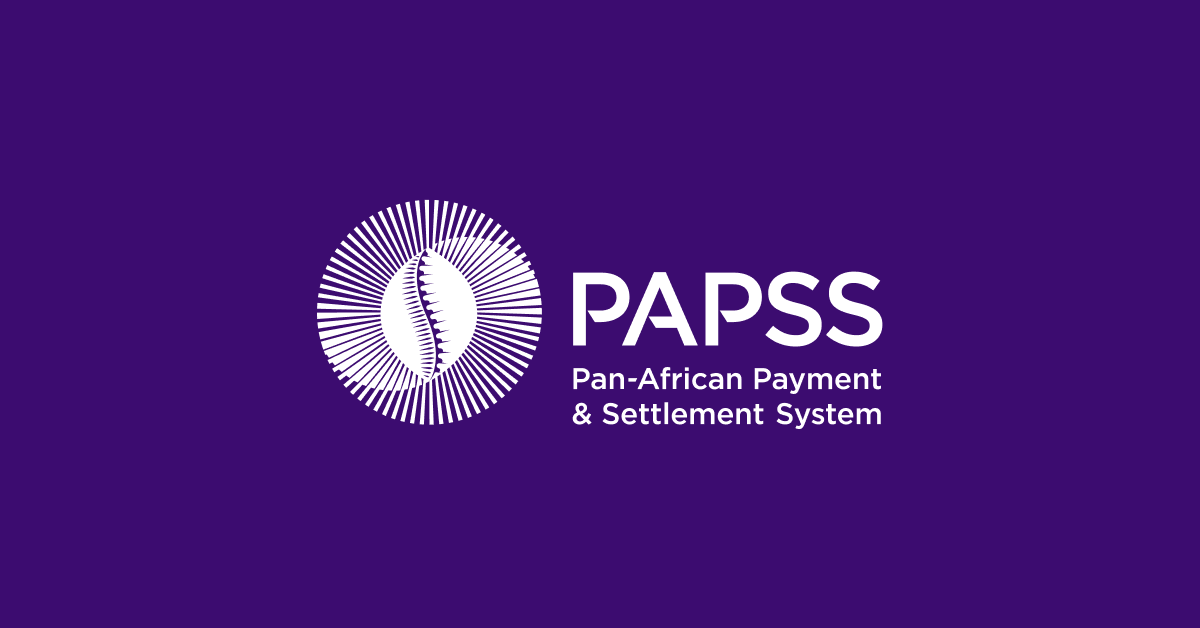 Kenya Offers to Host the Pan-African Payments Settlement System (PAPPS) Headquarters