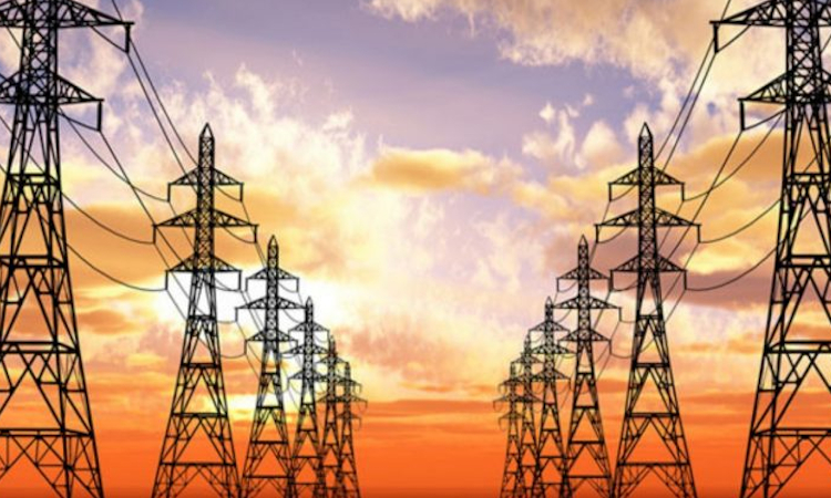 Electricity Prices to Drop as Ethiopia  Doubles Power Supply to Kenya