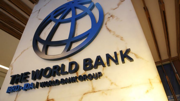 Govt Collaborates with World Bank on Social Protection