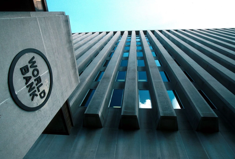 World Bank Approves USD 150M Jobs Project in Kenya