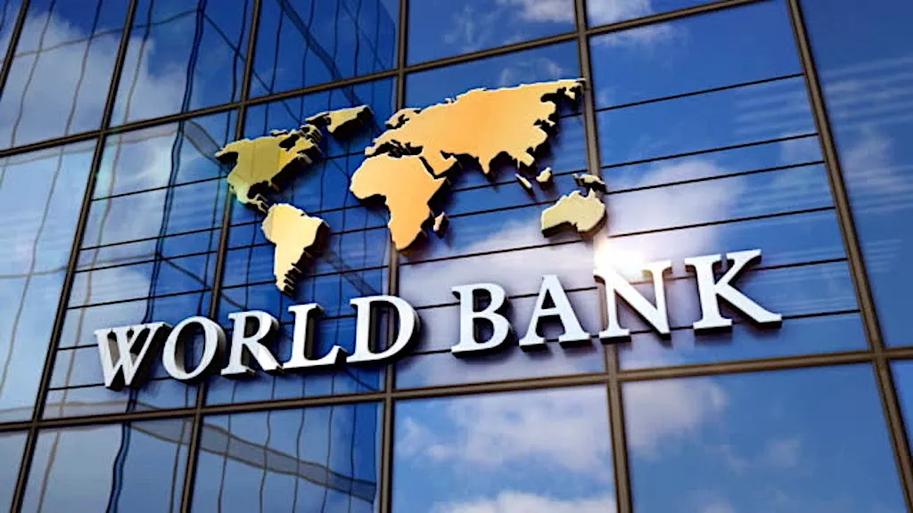 Why the World Bank has Ranked Kenya the Fastest Growing Economy in Sub-Saharan Africa