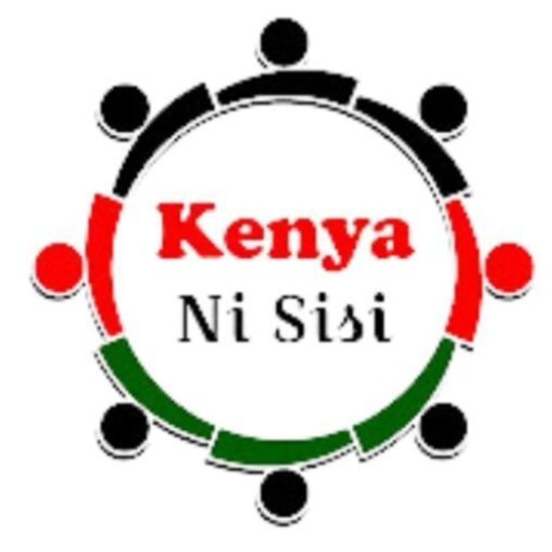 Kenya Ni Sisi