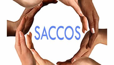 Govt Reaffirms Commitment to Improving Country’s SACCOs