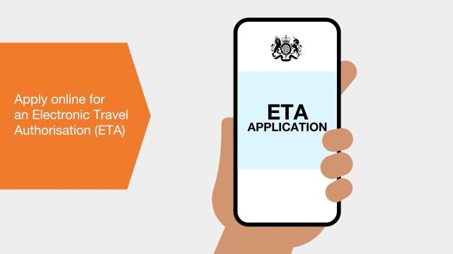 Four Changes in ETA Update Announced After Ruto Visa-Free Directive