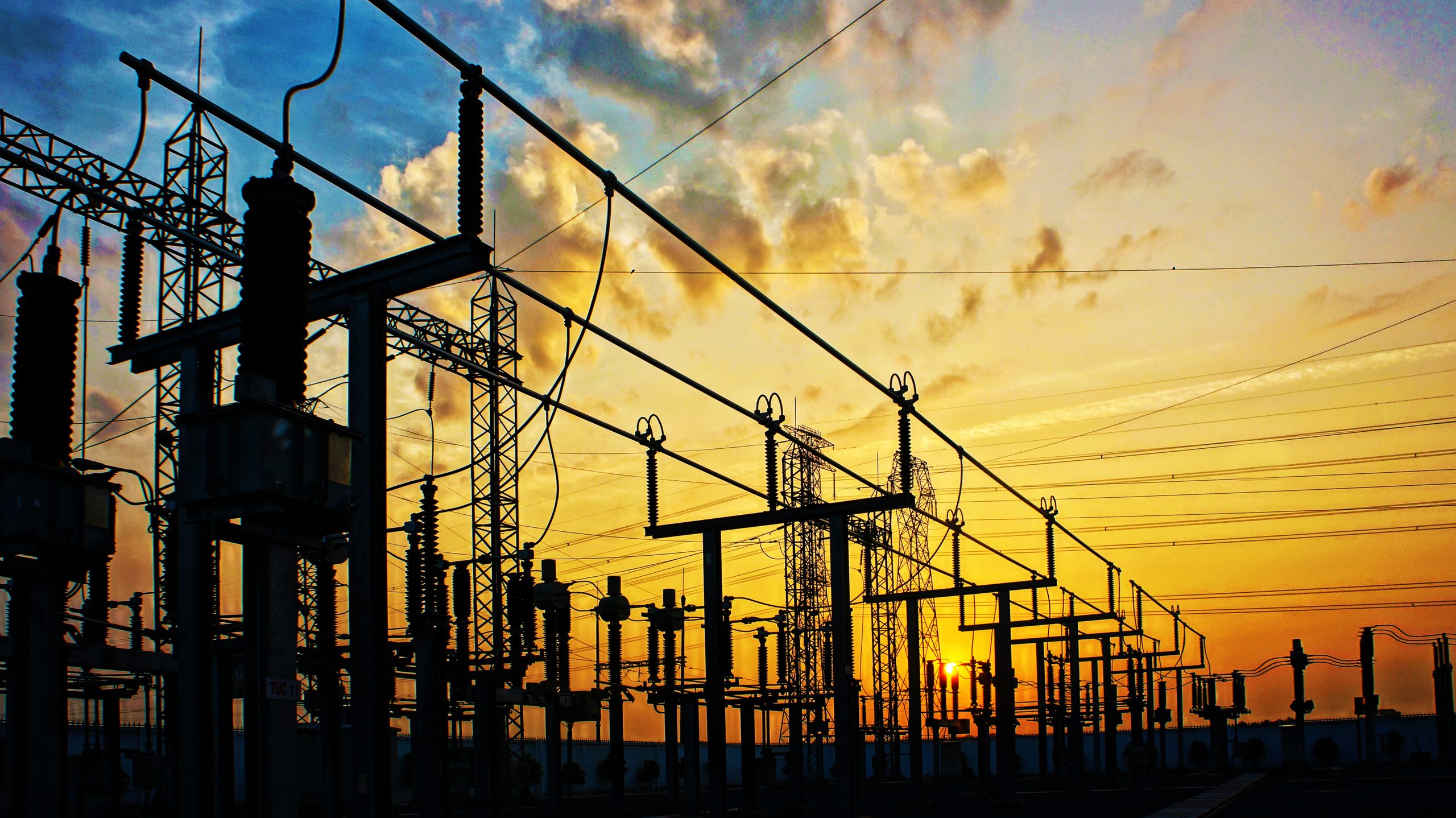 Kenya Receives Sh9.4bn Boost for Electricity Infrastructure from AfDB and UK