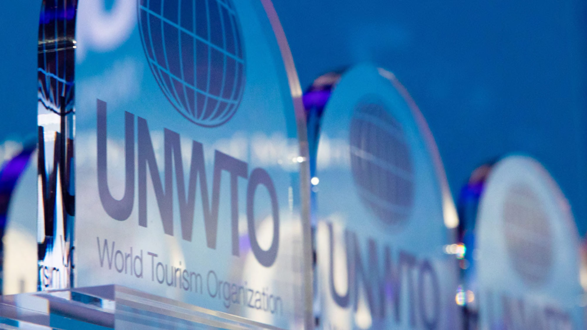 Kenya Secures Chairmanship of UN World Tourism Organisation (UNWTO) Committee