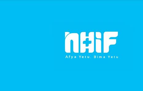NHIF Updates Premium Payment Procedure, Mandates Use of Government Pay Bill Number 222222