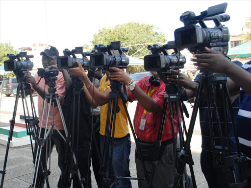 Govt Releases Sh199M  to Offset Media Houses Pending Bills