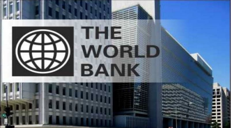 World Bank Ranks Kenya Third on Largest Remittances in 2023