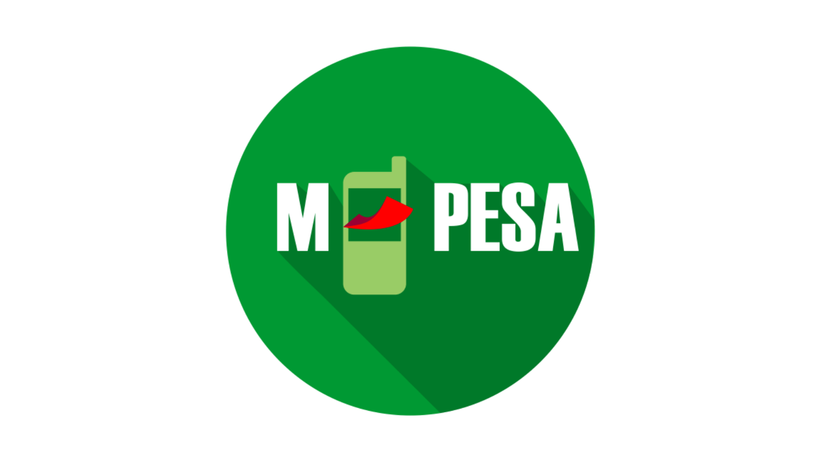 President Ruto Champions M-Pesa’s Global Impact in Dubai