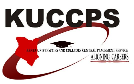 KUCCPS Extends Application Deadline for University, College Student Slots