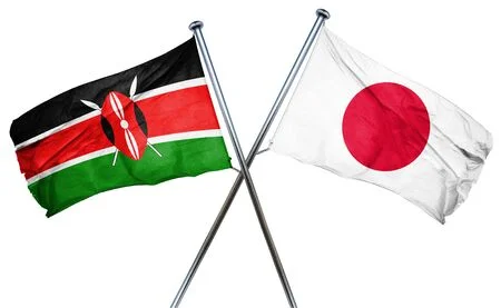 President Ruto Set to Begin Two-Day Official Visit to Japan