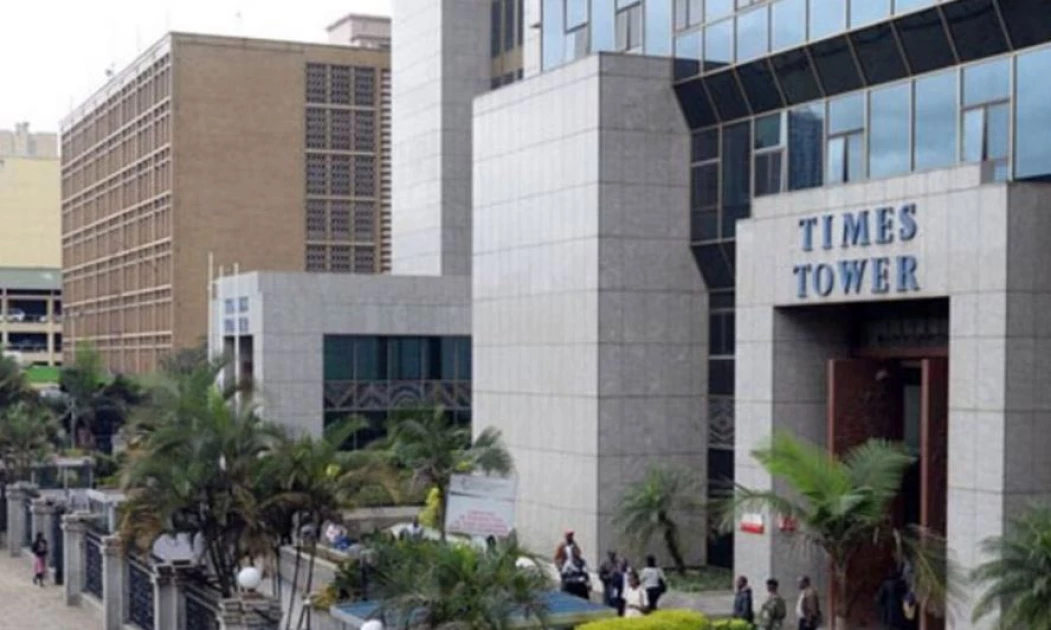 Ruto’s Initiative – KRA Grants Ksh209B Tax Amnesty to Ease Economic Burden on Kenyan Taxpayers