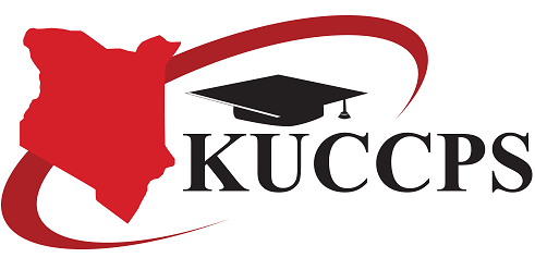 2024 KUCCPS Application: How to Apply Degree, Diploma And Certificate Courses