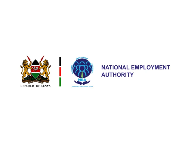 National Employment Authority (NEA) to Aid Kenyans in their Job Search