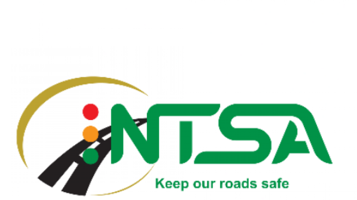 How to Check Your Driving Licence Application Status on the Revamped NTSA Portal