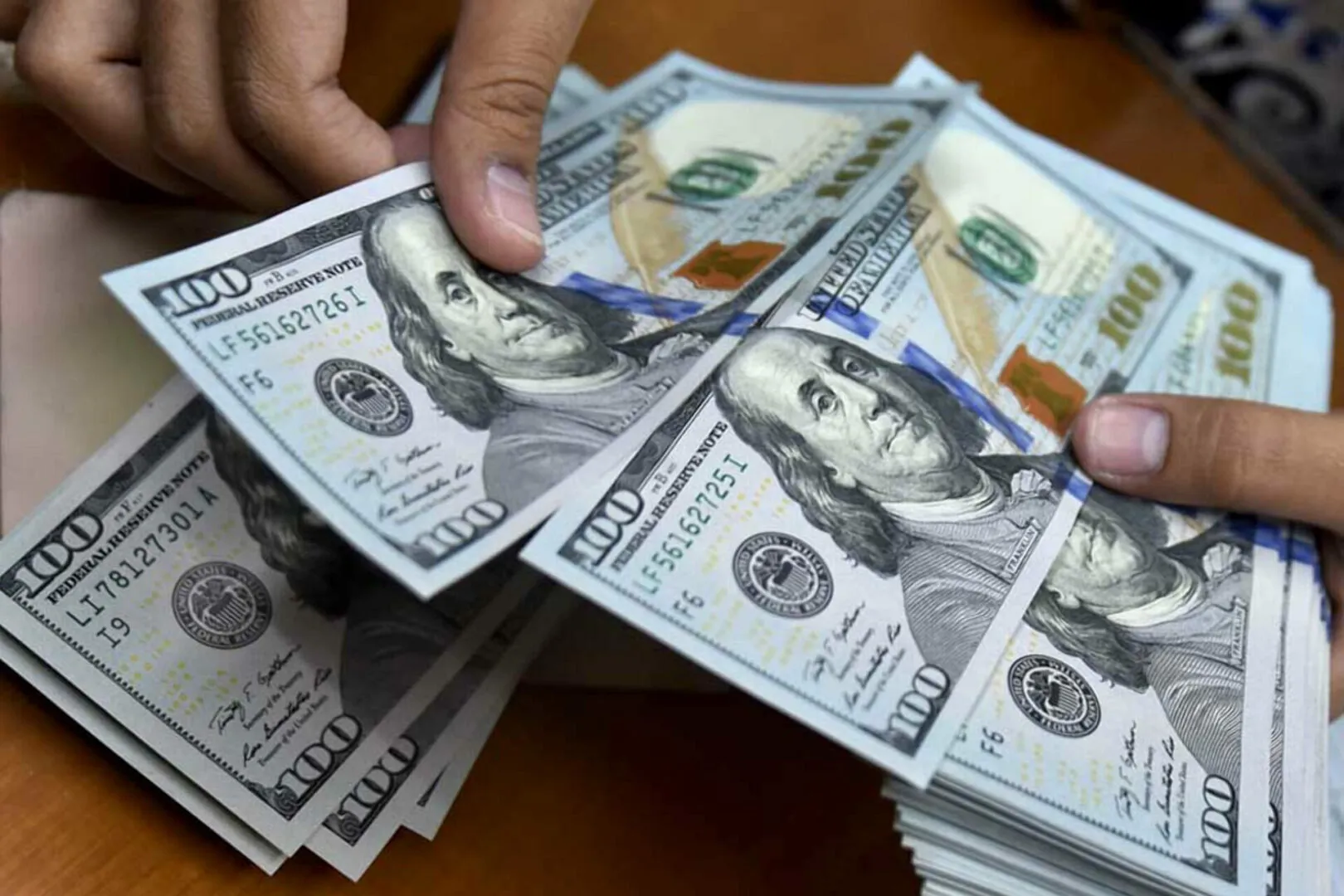 CBK: Why Kenyan Shilling is Stabilizing Against the Dollar