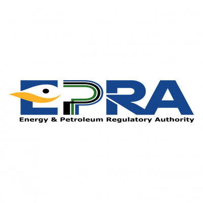 Relief for Kenyans as EPRA Reduces Fuel Prices Again