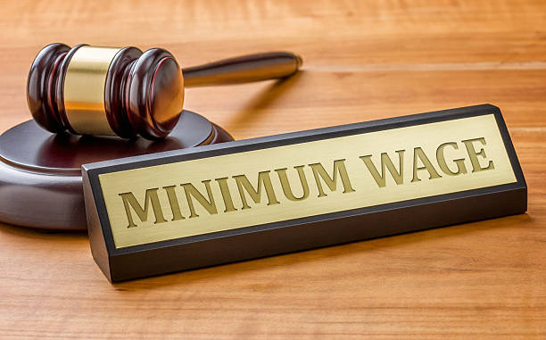 Govt Introduces Revised Minimum Wage Rates for Kenyan Workers