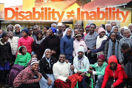 Labour Ministry Launches Comprehensive Landscape Analysis of Disability in Kenya