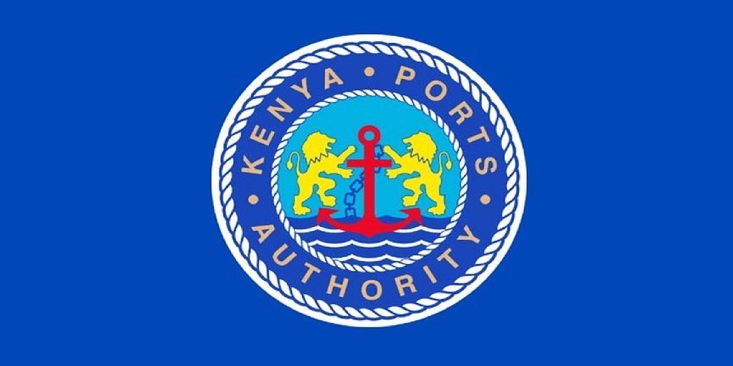 Kenya Ports Authority Reports Record Revenue Growth, Hits Ksh 61 Billion in 2023