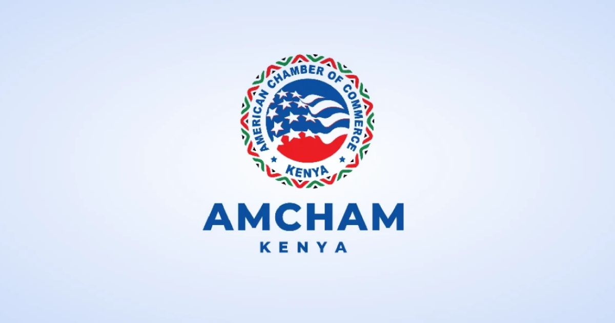 Kenya Hosting Fourth Edition of America Chamber of Commerce Business Summit this Month
