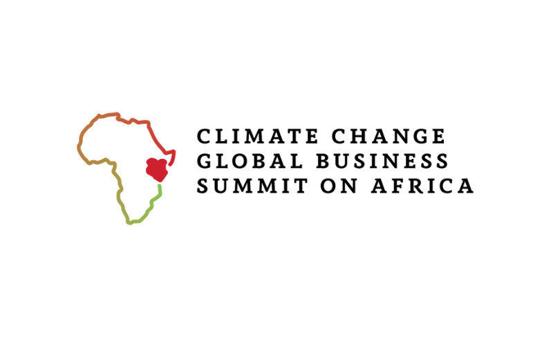Kenya to Host 200 CEOs, Economists, and Influential Personalities in 1st Annual Climate Change Global Business Summit