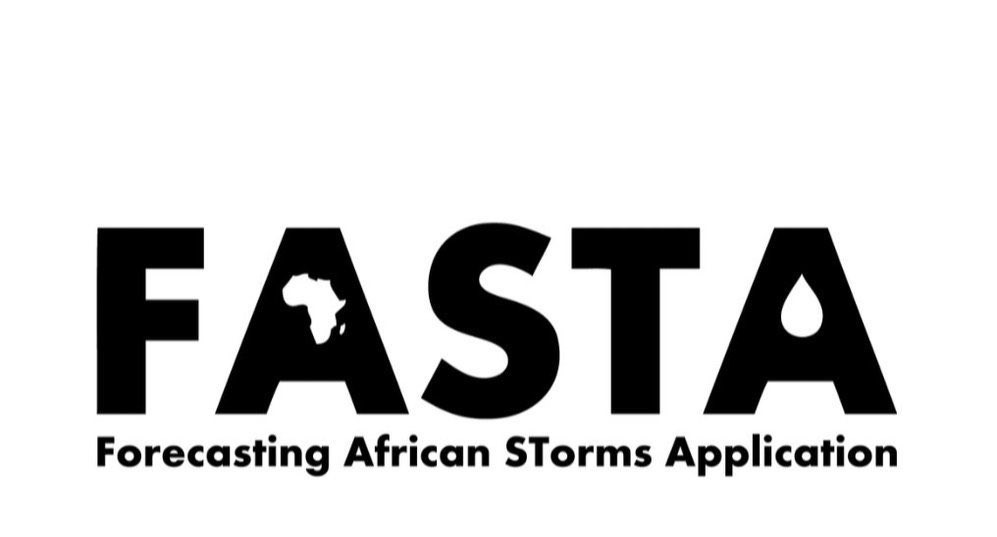 Kenya Meteorological Department Launches FASTA App for Real-Time Weather Alerts