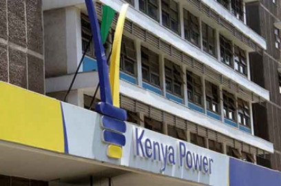 KPLC Records a 150% Surge in AGPO Tenders to Special Interest Groups