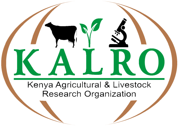 Kalro and Partners Launch Initiative to Boost Indigenous Vegetable Production in Western Kenya