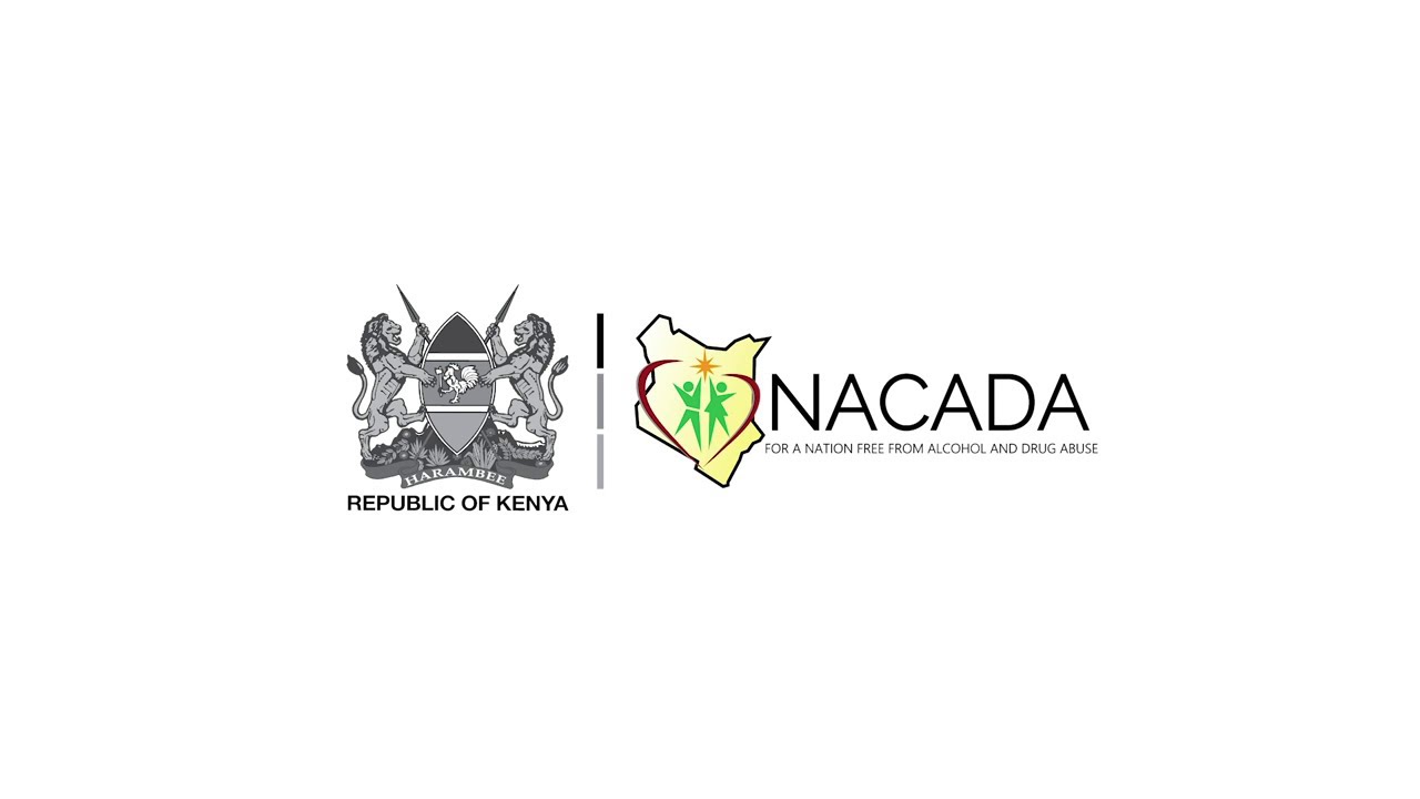 Inside New NACADA Policy Draft to Mitigate Loopholes in Fight Against Drug Abuse