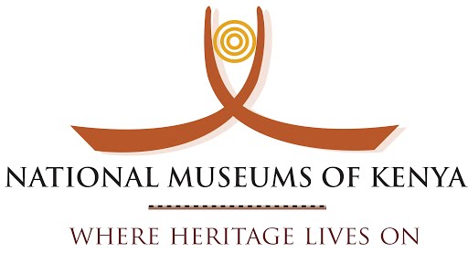 National Govt to Hand Over 8 Museums to County Governments
