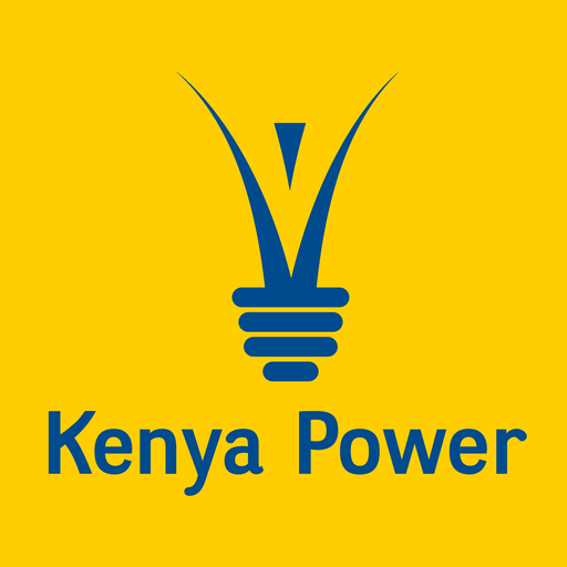 Kenyans to Enjoy a 13.7% Reduction in the Cost of Electricity