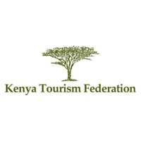 Kenya Tourism Federation Issues Urgent Advisory Amid Nationwide Floods