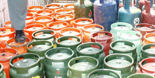 Government in Talks with Saudi Company to Lower Cooking Gas Prices for Kenyan Households