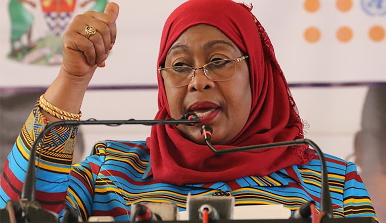Kenya Sets New Duties on Imported Goods from Tanzania